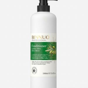 Golden Olive Conditioner | Freecia